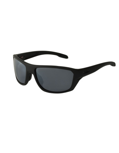 Oakley Oo9416 0264 Split Shot Matte Carbon Prizm Black