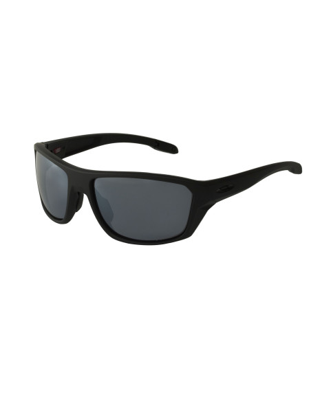 Oakley Oo9416 0264 Split Shot Matte Carbon Prizm Black