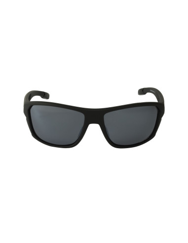 Oakley Oo9416 0264 Split Shot Matte Carbon Prizm Black