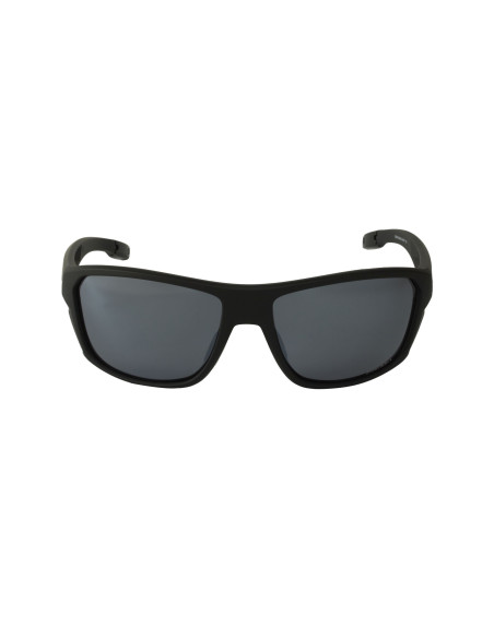 Oakley Oo9416 0264 Split Shot Matte Carbon Prizm Black