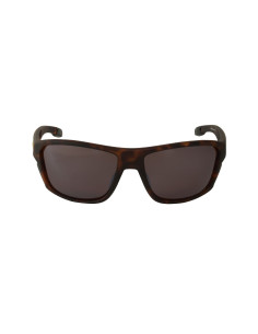 Oakley Oo9416 0364 Matte Tortoise Prizm Tungsten Polarized S | Sunn... 2