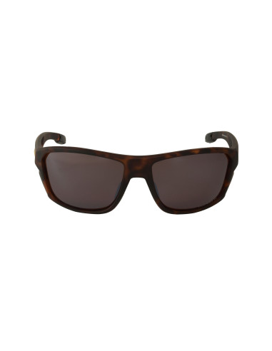 Oakley Oo9416 0364 Matte Tortoise Prizm Tungsten Polarized S | Sunn...