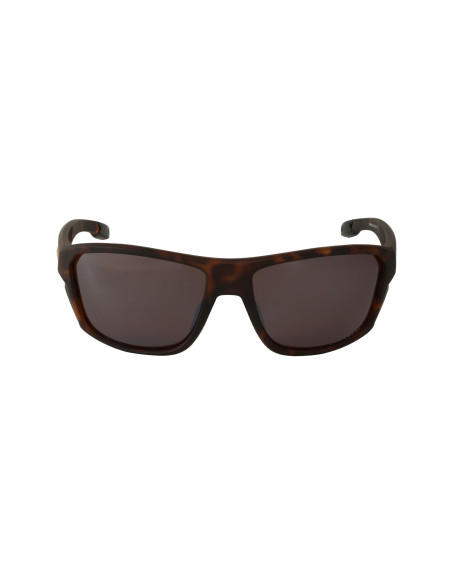 Oakley Oo9416 0364 Matte Tortoise Prizm Tungsten Polarized S | Sunn...