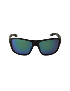 Oakley Oo9416 0564 Polished Black Shallow Water Polarized 2