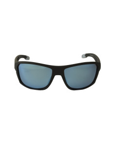 Oakley Oo9416 0664 Split Shot Matte Black Prizm Water Polarized 2
