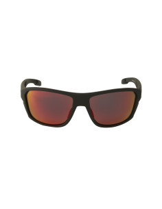 Oakley Oo9416 0864 Matte Grey Prizm Ruby Polarized 2