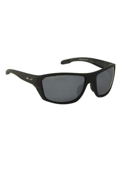 Oakley Oo9416 2464 Split Shot Matte Black Prizm Polarized