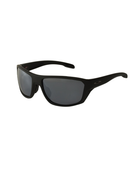 Oakley Oo9416 2464 Split Shot Matte Black Prizm Polarized