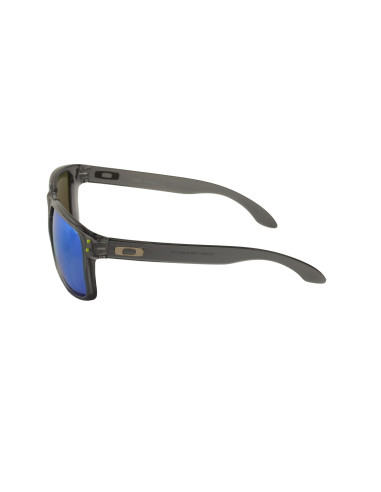 Oakley Oo9417 1459 Holbrook Xl Crystal Black Prizm Jade | Sunnies.uno