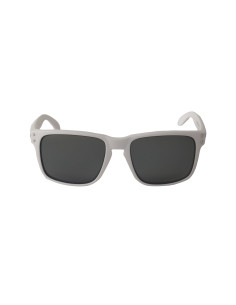 Oakley Oo9417 1559 Holbrook Xl Matte White Prizm Black | Sunnies.uno 2