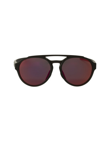 Oakley Oo9421 0258 Forager Black Ink Prizm Road Lens | Sunnies.uno