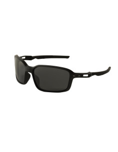 Oakley OO9429 0164 Siphon Matte Black Prizm Grey