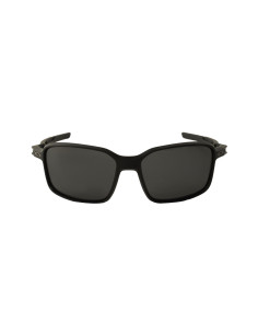 Oakley OO9429 0164 Siphon Matte Black Prizm Grey 2