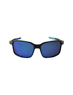 Oakley OO9429 0264 Siphon Polished Black Prizm Sapphire 2