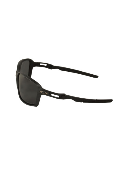 Oakley Oo9429 0464 Siphon Scenic Grey Prizm Black Polarized| Sunnies.UNO