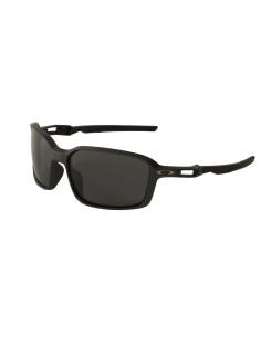 Oakley Oo9429 0464 Siphon Scenic Grey Prizm Black Polarized| Sunnies.UNO