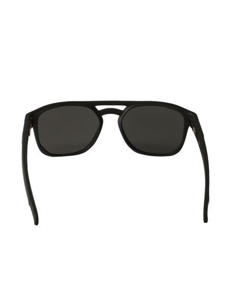 Oakley OO9436 0354 Latch Beta Olive Matte Brown Original