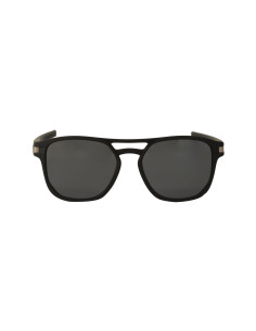 Oakley OO9436 0354 Latch Beta Olive Matte Brown Original 2