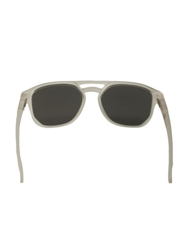 Oakley OO9436 0354 Latch Beta Olive Matte Brown Original