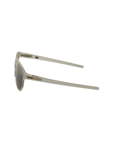 Oakley OO9436 0354 Latch Beta Olive Matte Brown Original