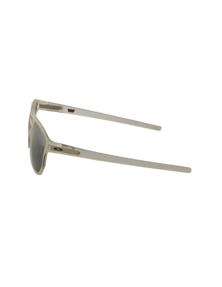 Oakley OO9436 0354 Latch Beta Olive Matte Brown Original