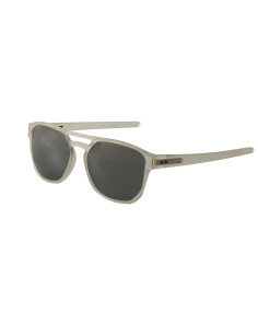 Oakley OO9436 0354 Latch Beta Olive Matte Brown Original