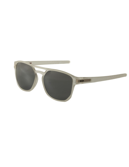 Oakley OO9436 0354 Latch Beta Olive Matte Brown Original