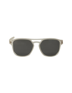 Oakley OO9436 0354 Latch Beta Olive Matte Brown Original 2