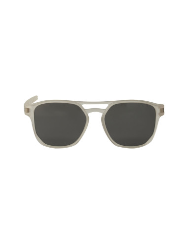 Oakley OO9436 0354 Latch Beta Olive Matte Brown Original
