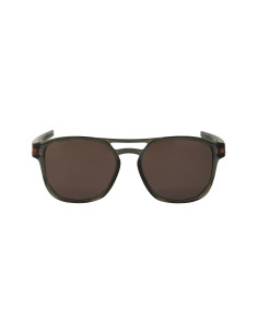 Oakley OO9436 0354 Latch Beta Olive Matte Brown Original 2