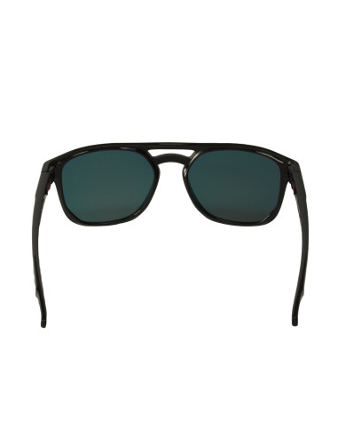 Oakley OO9436 0654 Latch Beta Prizm Sapphire Polarized