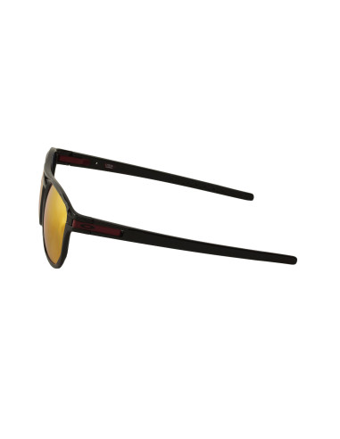 Oakley OO9436 0654 Latch Beta Prizm Sapphire Polarized