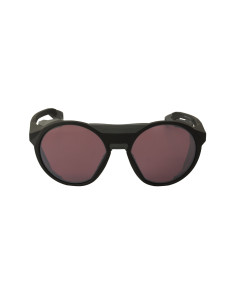 Oakley OO9440 0156 Clifden Matte Black Prizm Snow 2