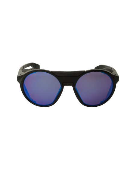 Oakley Oo9416 0164 Split Shot Black Ink Prizm Grey Lens