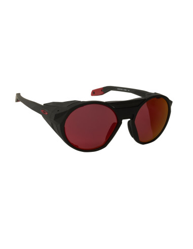 Oakley OO9440 0356 Clifden Prizm Snow Torch Matte Black