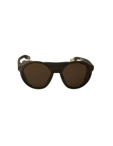 Oakley OO9440 0456 Clifden Matte Olive Prizm Tungsten Polarized