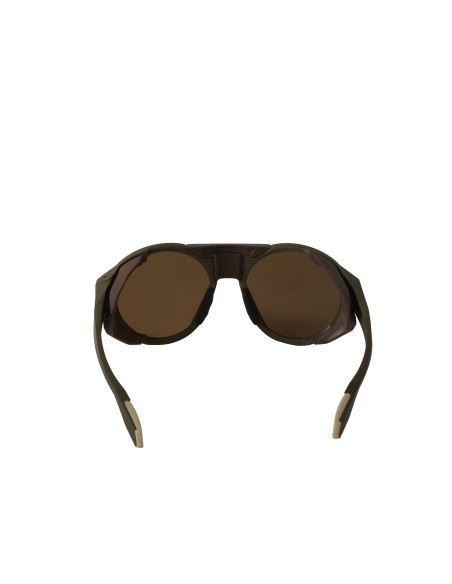 Oakley OO9440 0456 Clifden Matte Olive Prizm Tungsten Polarized