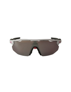 Oakley OO9442 0438 Radar EV Advancer prizm Road Black Polished Whit... 2