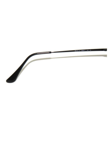 Ray Ban Rb4311n 629911 Highstreet Blaze Gris Degradado Negro | Sunn...