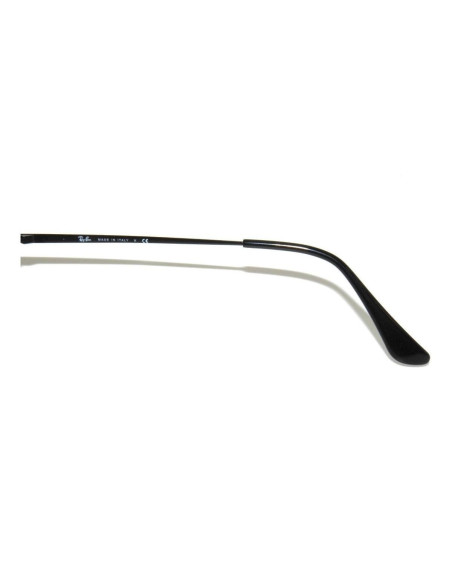 Ray Ban Rb4311n 629911 Highstreet Blaze Gris Degradado Negro | Sunn...