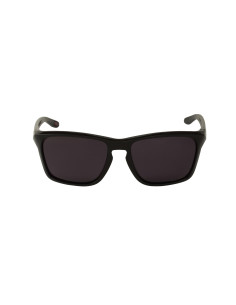Oakley OO9448 0157 Sylas Polished Black Prizm Grey 2