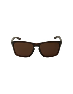 Oakley OO9448 0257 Sylas Pol Rootbeer Prizm Bronze 2
