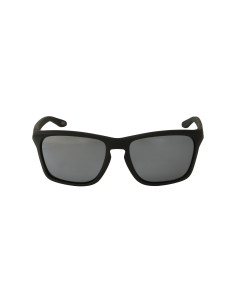 Oakley OO9448 0357 Sylas Matte Black Gray 2
