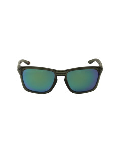 Oakley OO9448 1857 Sylas Black Ink Prizm Jade 2