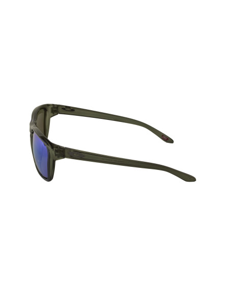 Oakley OO9448 1857 Sylas Black Ink Prizm Jade