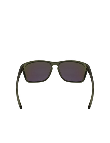 Oakley OO9448 1857 Sylas Black Ink Prizm Jade