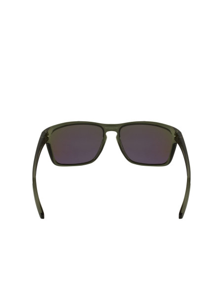 Oakley OO9448 1857 Sylas Black Ink Prizm Jade