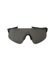 Oakley Oo9454 0138 EVZero Blades Matte Black Prizm Black | Sunnies.uno 2