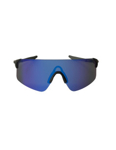 Oakley Oo9454 0338 EVZero Blades Prizm Sapphire Iridium Black 2