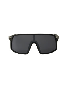 Oakley OO9462 0128 Sutro S Polished Black Prizm Black 2